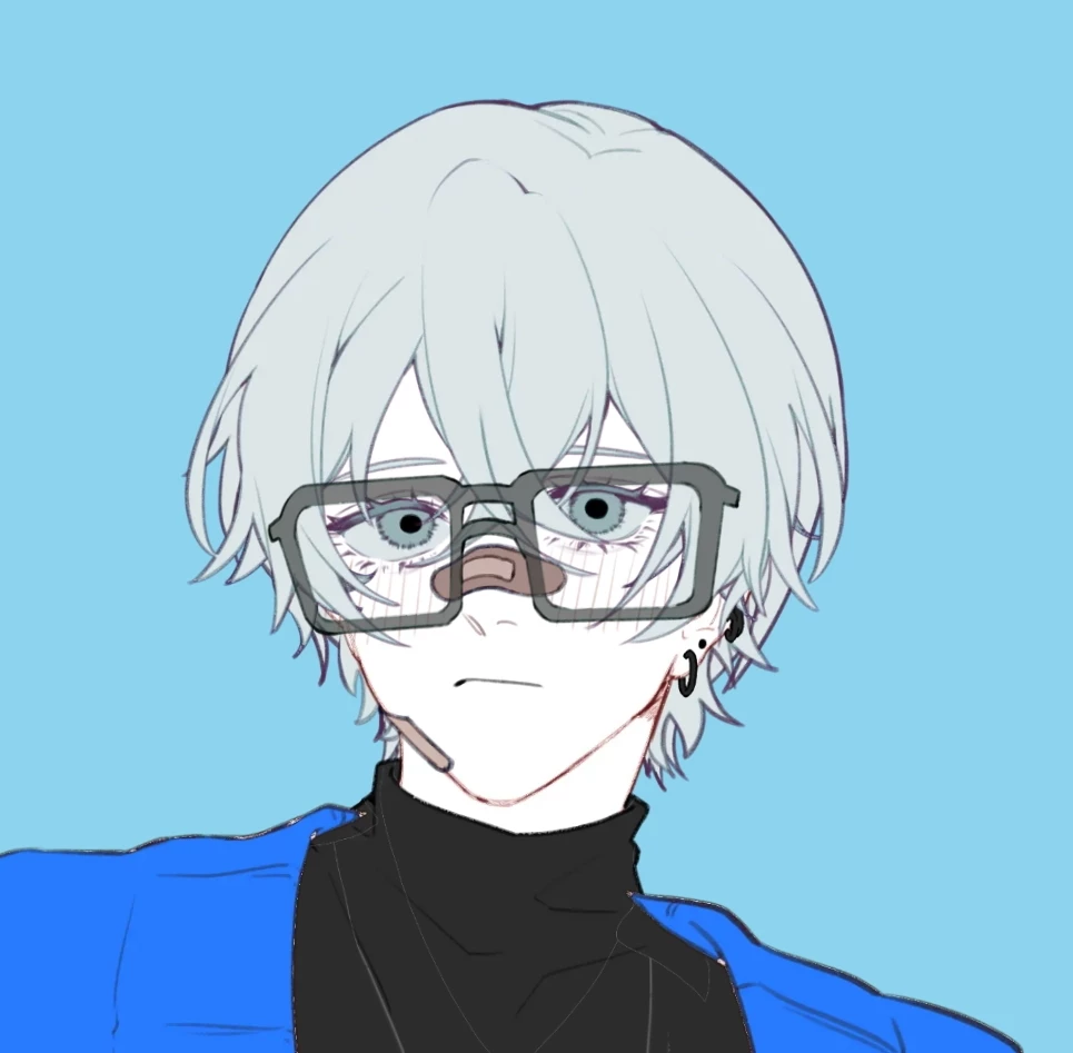 Asher thumbnail