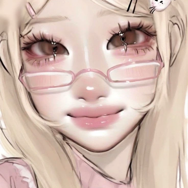 min-ji