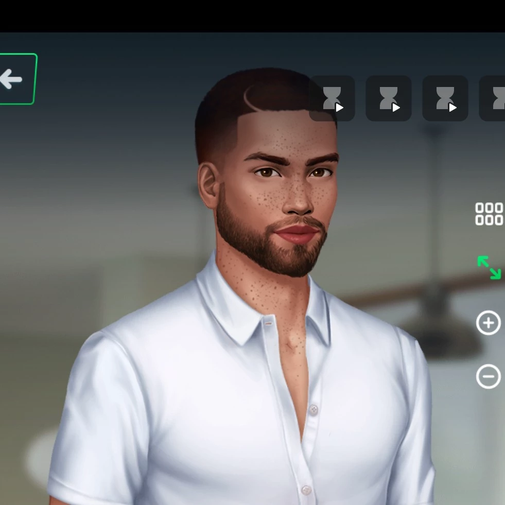 Ryan 