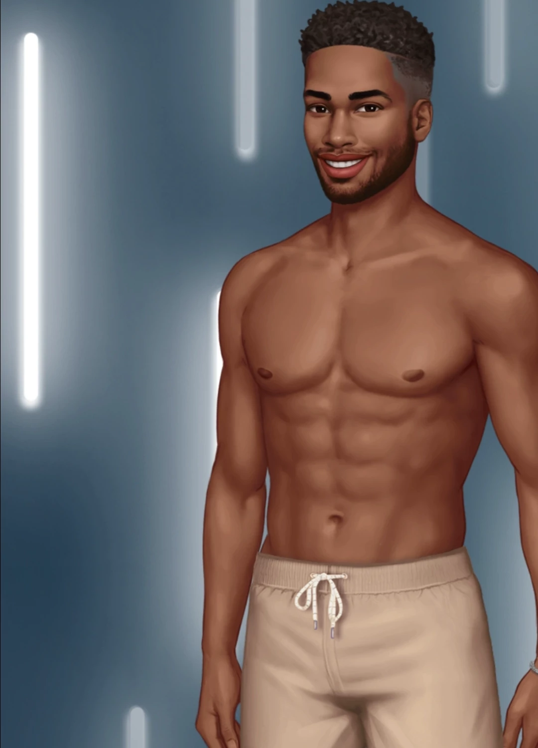WELSEY thumbnail