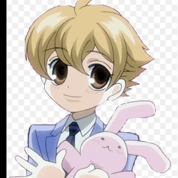 Mitsukuni Haninozuka thumbnail