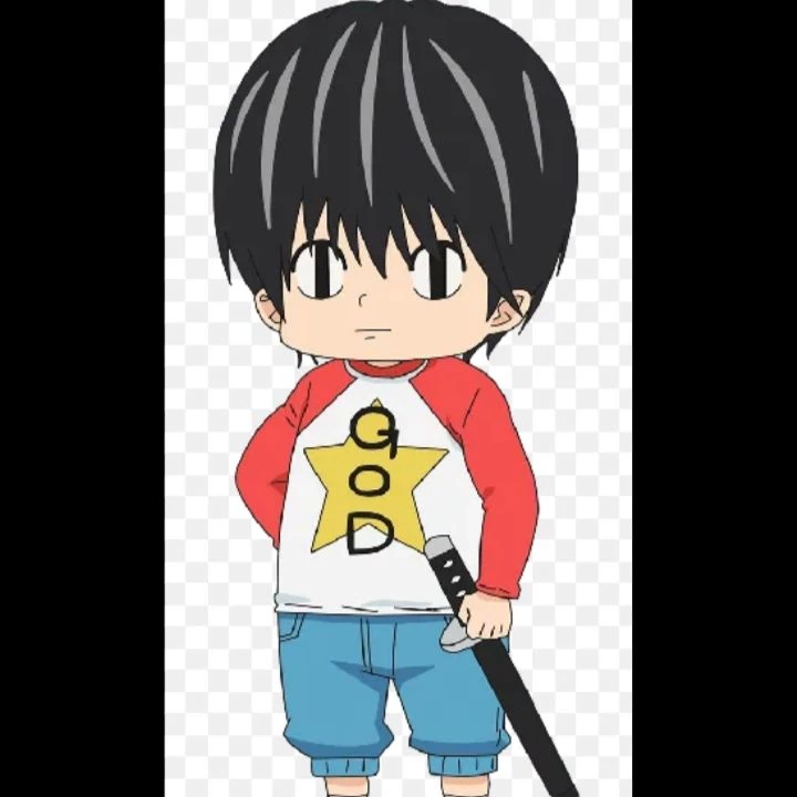 Kotaro Sato thumbnail