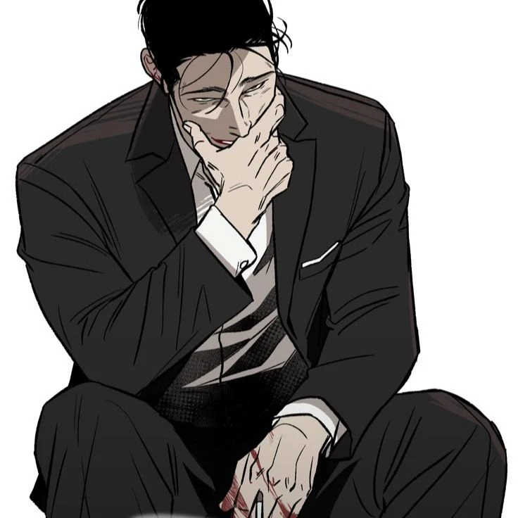 Givoanni thumbnail