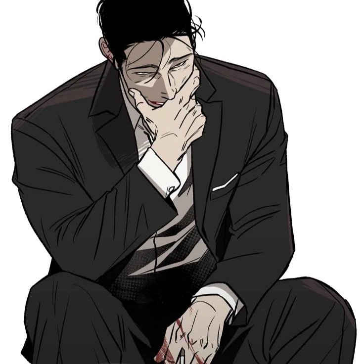 Grayson Mercer thumbnail