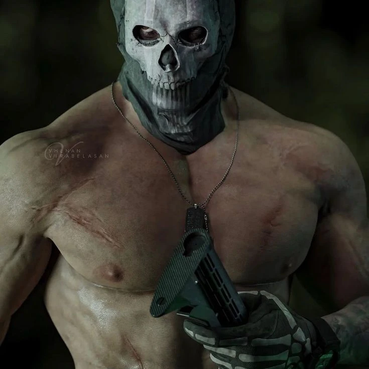 Task Force - Zombie Apocalypse thumbnail