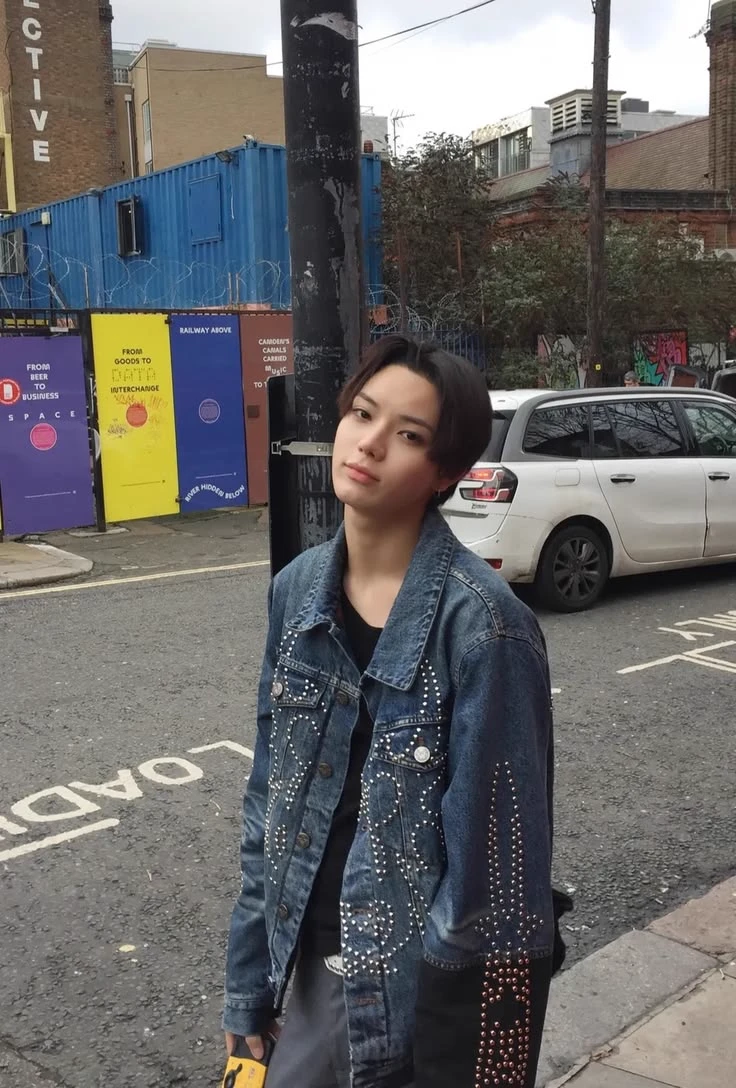Know Ohyul. thumbnail