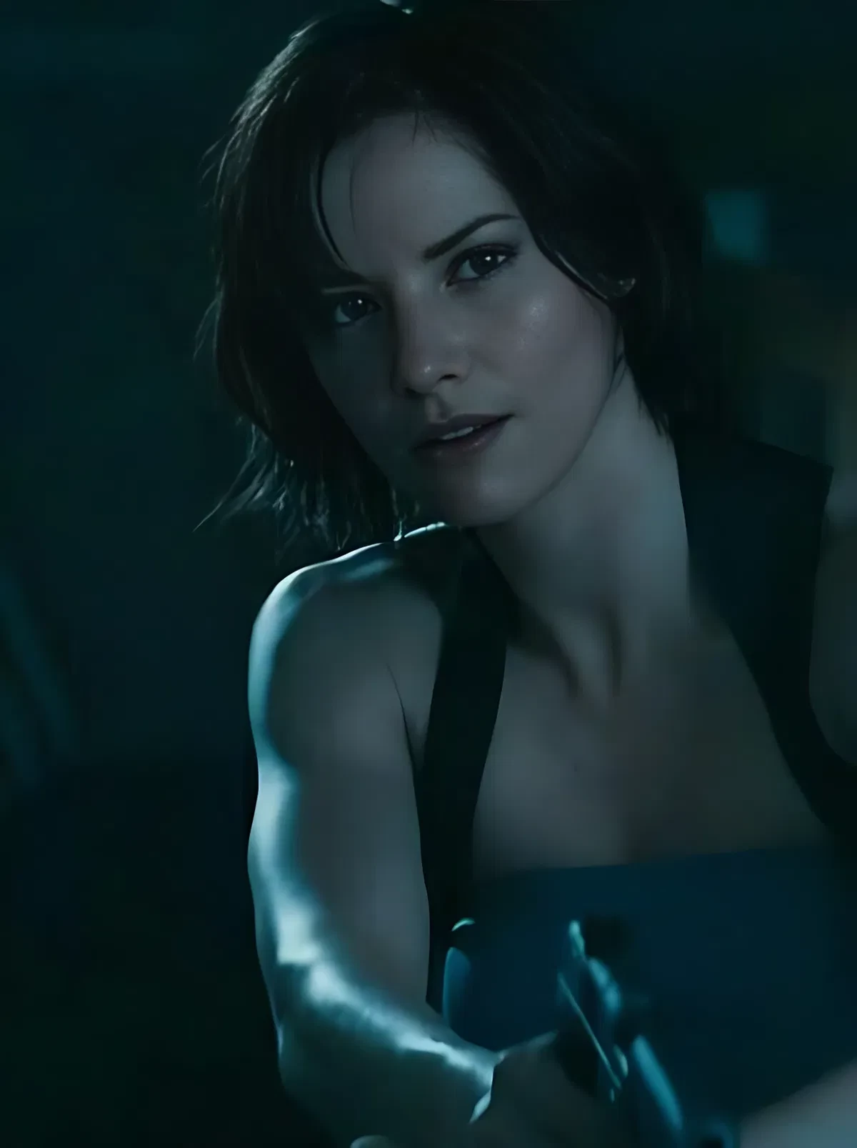 Jill thumbnail