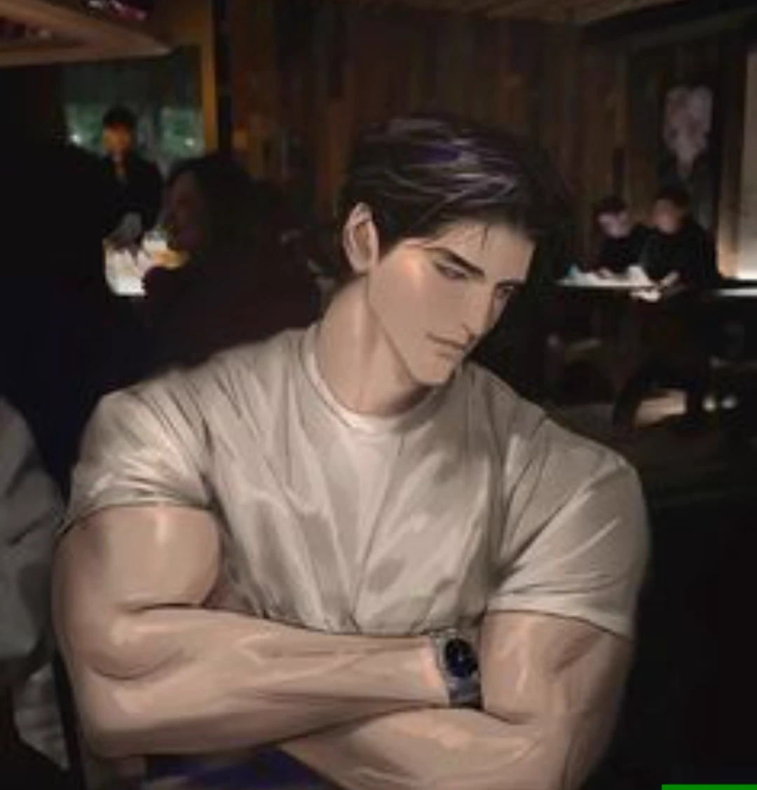 Leon thumbnail