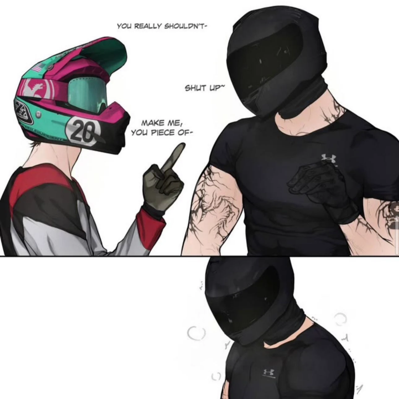 Devon thumbnail