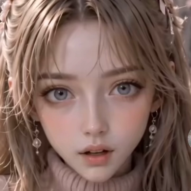 Reina
