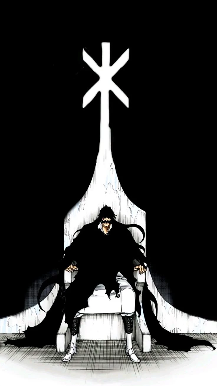 Yhwach thumbnail