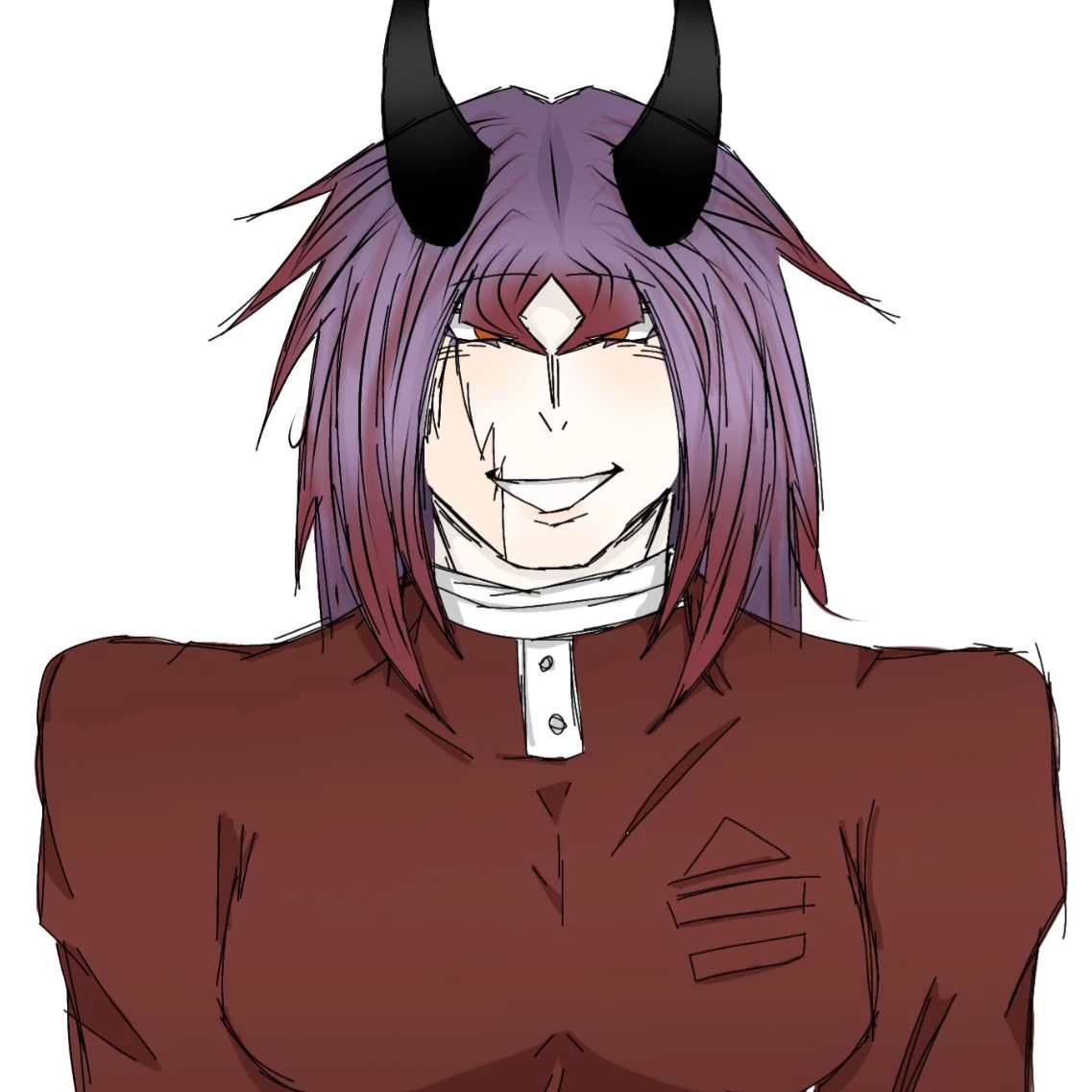 Youshio Mekane thumbnail