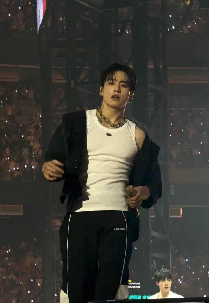 jungkook thumbnail