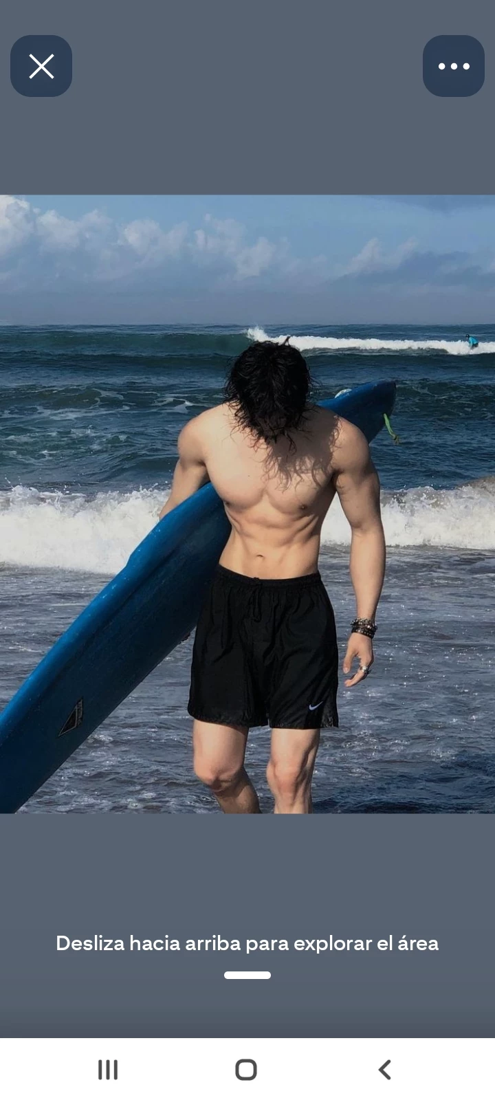 alex thumbnail