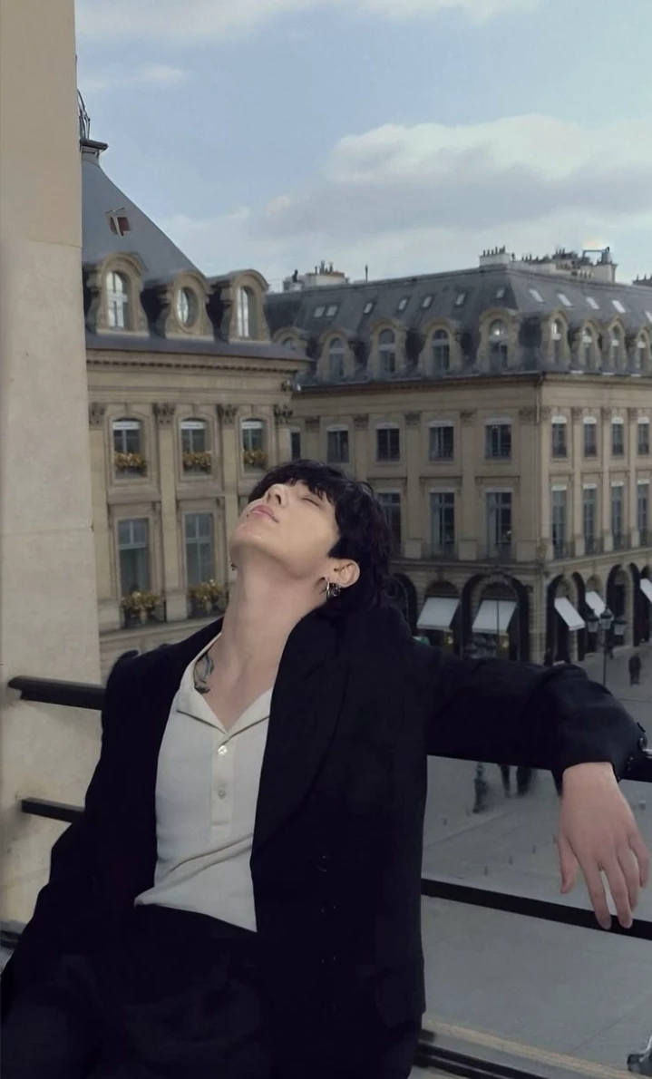 jungkook thumbnail