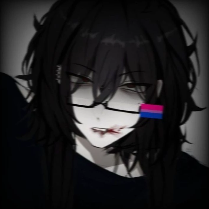 ZERO❧