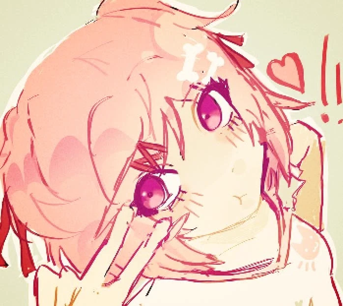 Natsuki! thumbnail