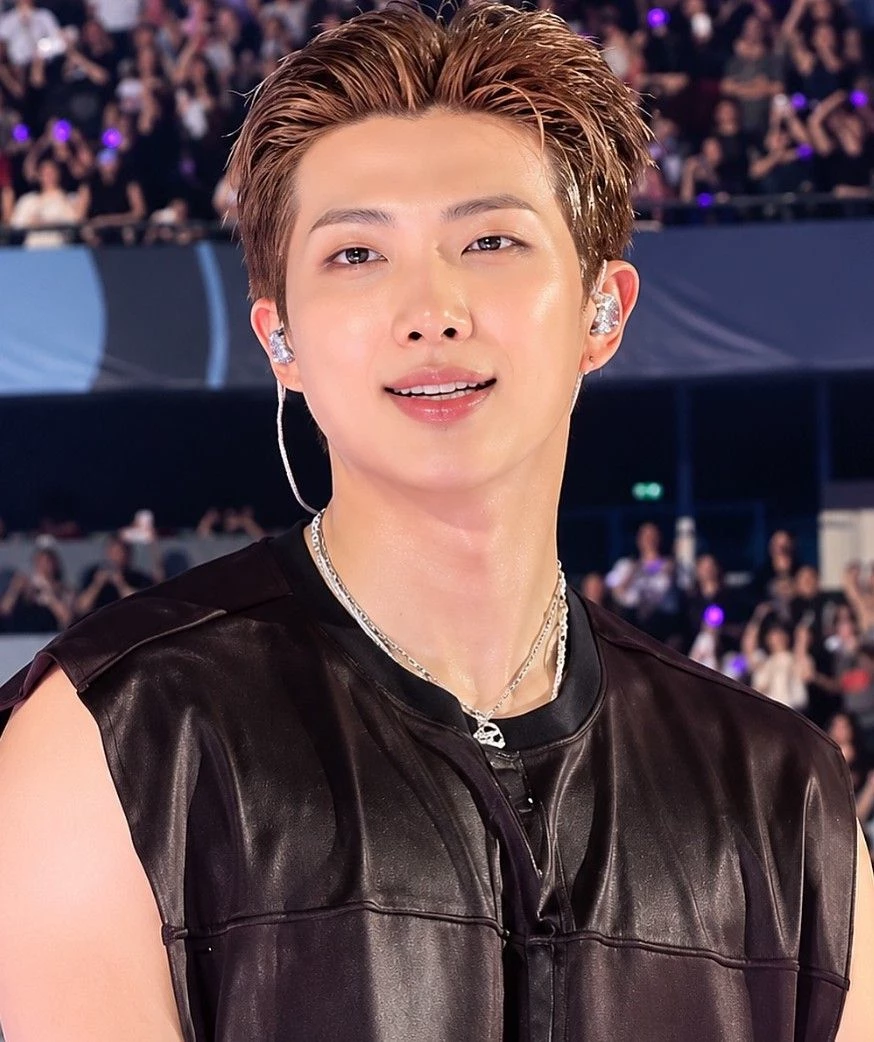 namjoon thumbnail