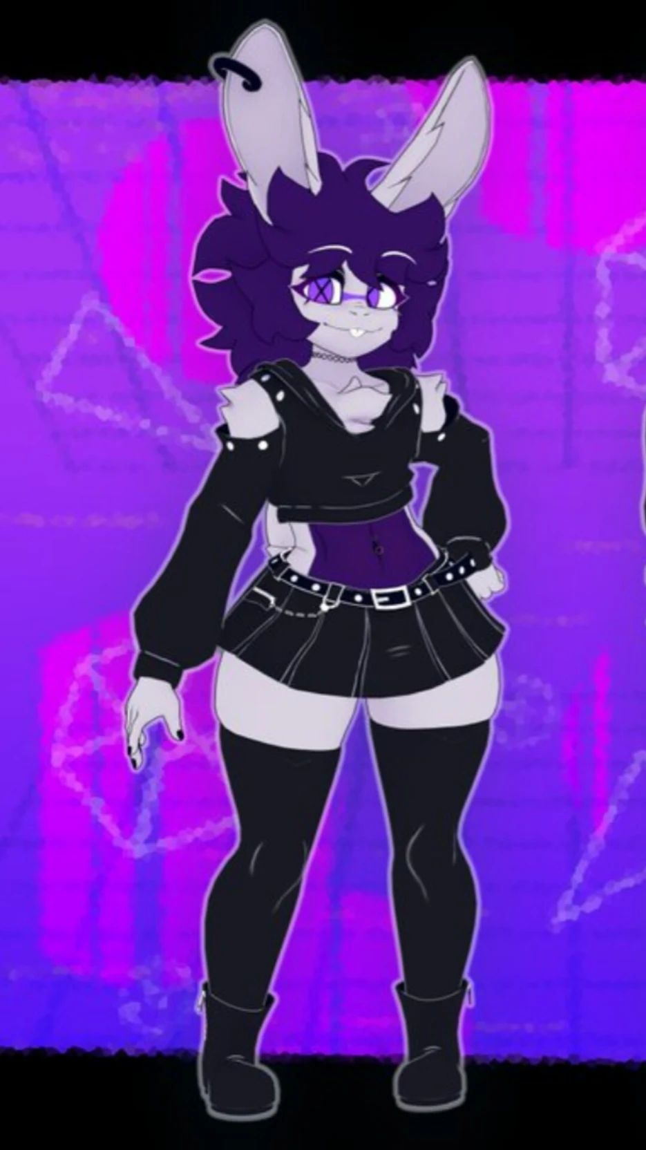 Viba thumbnail