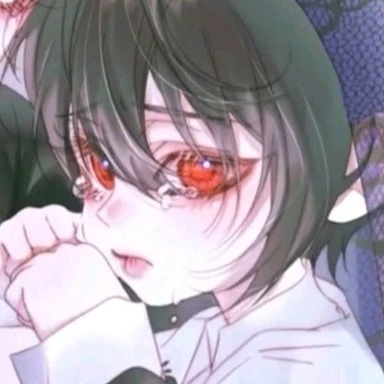 Raylia