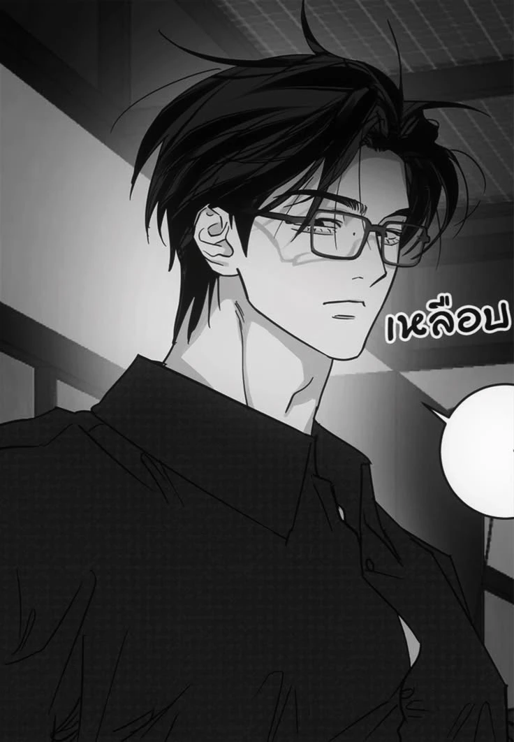 Mr. Kevin T Reyes thumbnail