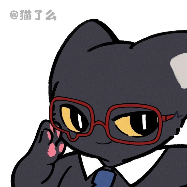 Yuku