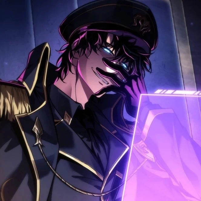 Han Isratte thumbnail