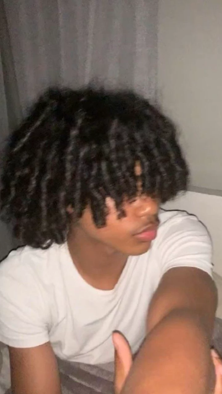 Deavon thumbnail