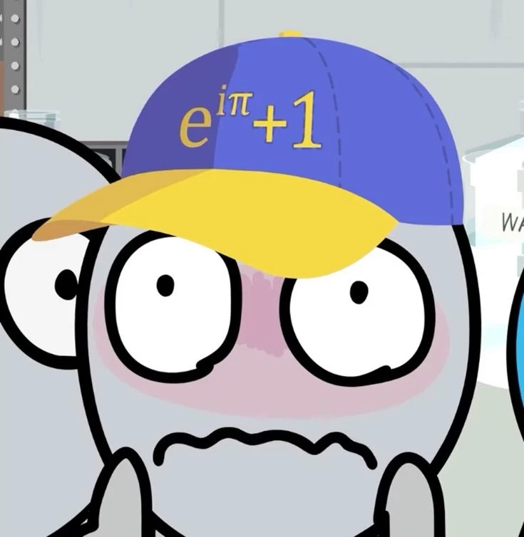 Zero thumbnail