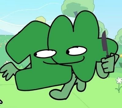 Fourteen thumbnail