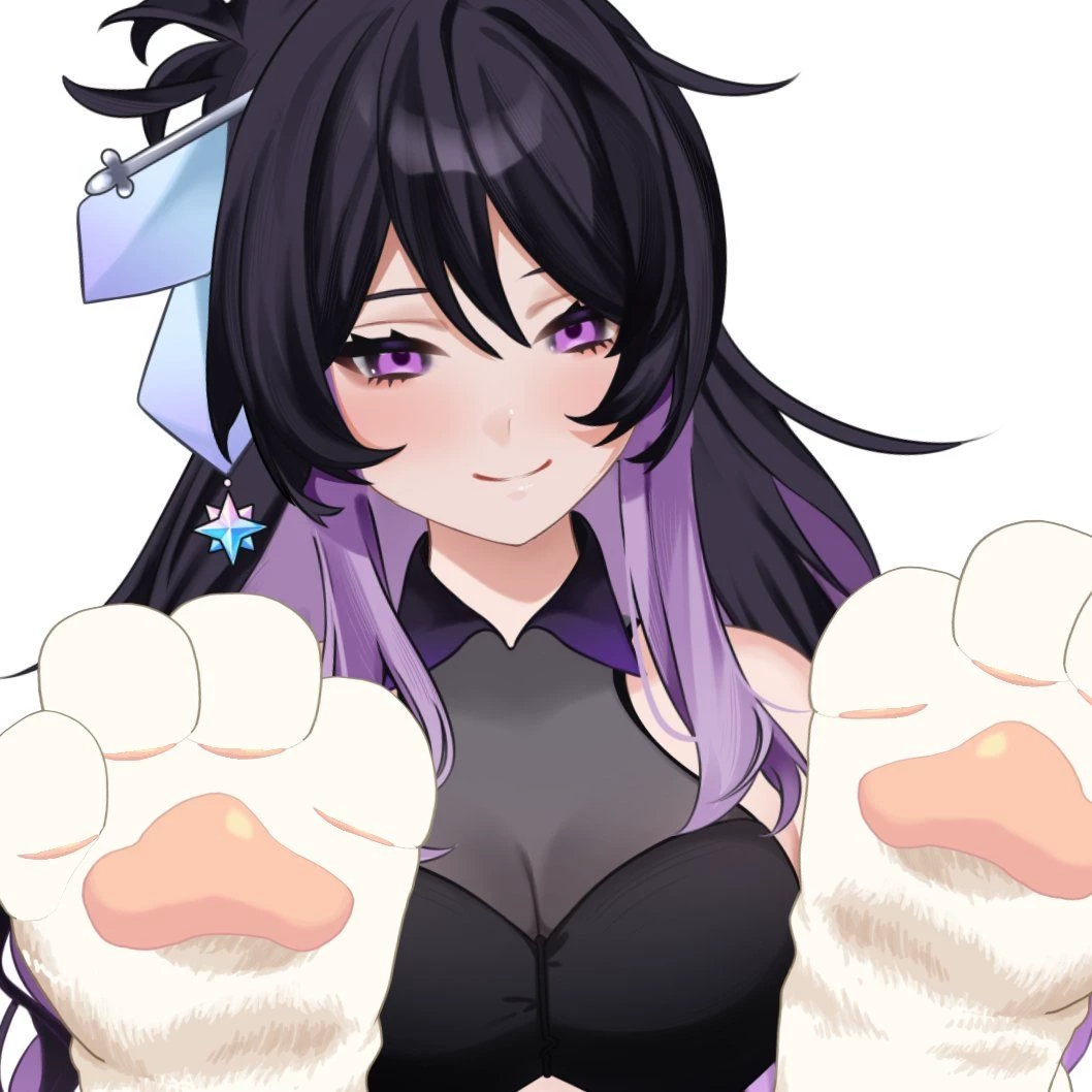 Hunter X Idol (Emochi ver)  thumbnail
