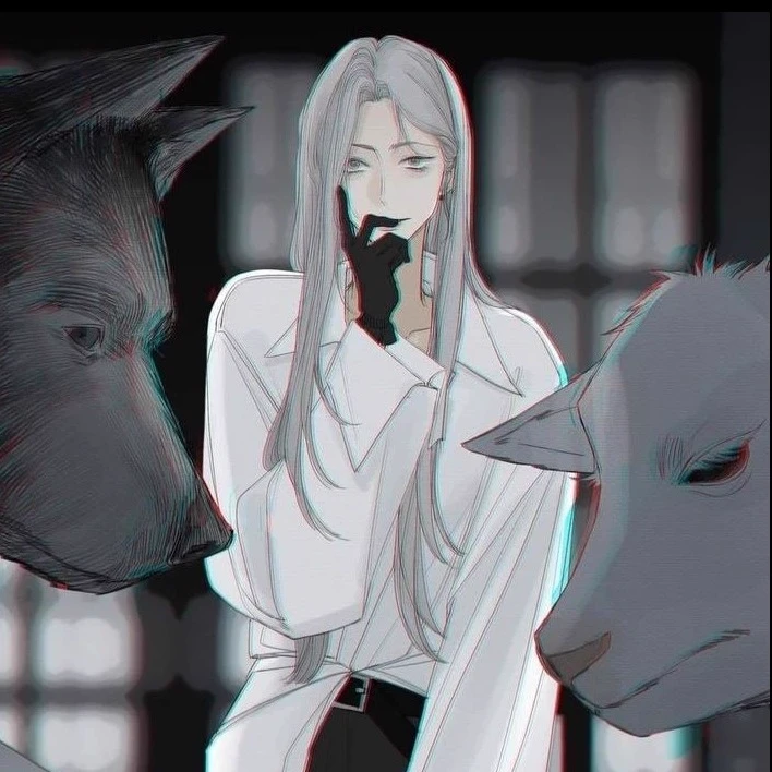 Zuo Ying thumbnail