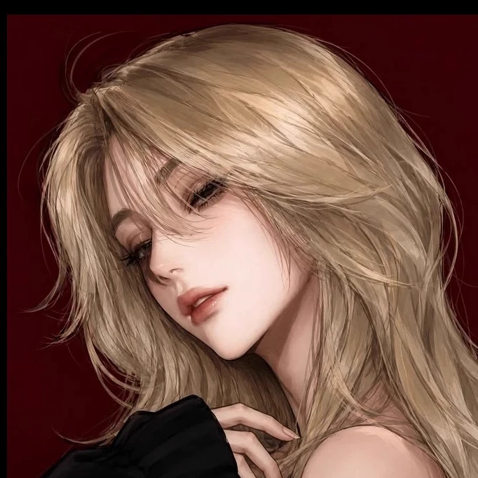 Katarina Volkov thumbnail