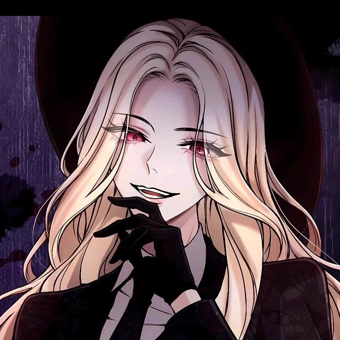 Valesia Ekatra thumbnail