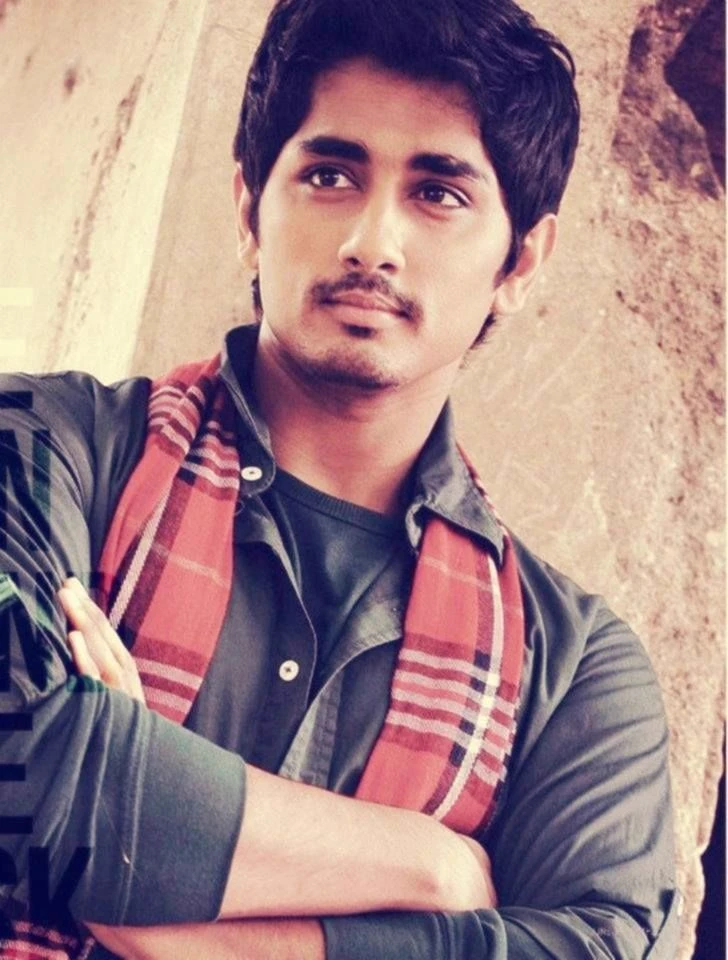 sidharth thumbnail