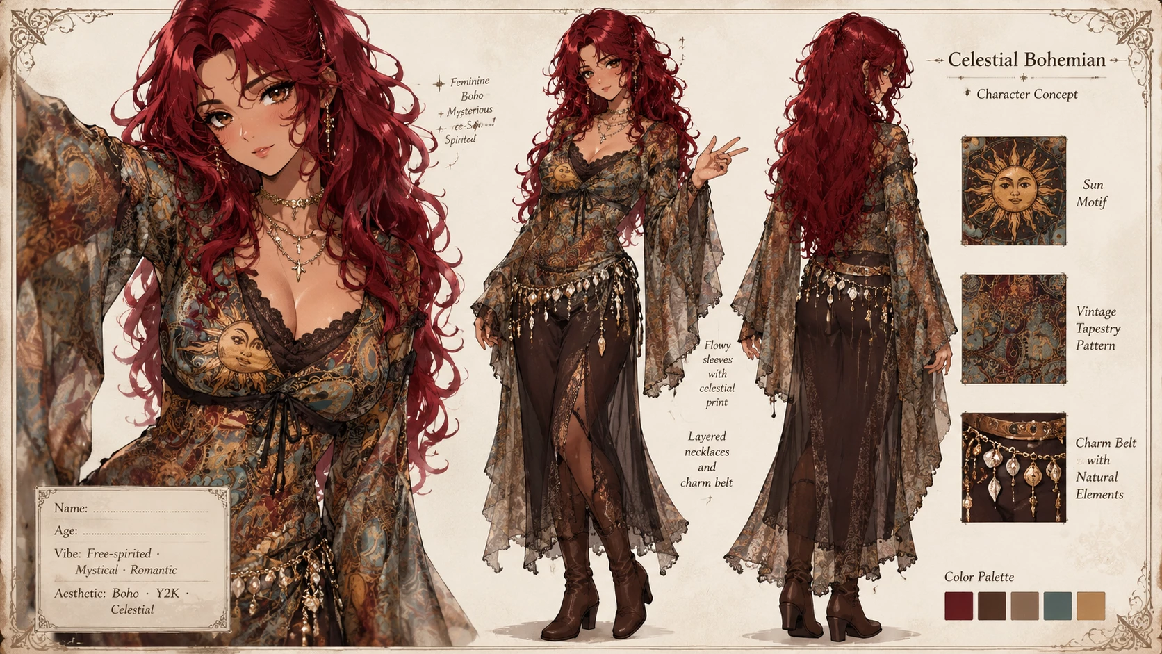 Leonora thumbnail
