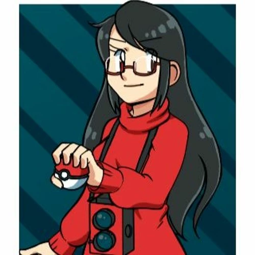 Apoa Region - Pokémon! thumbnail