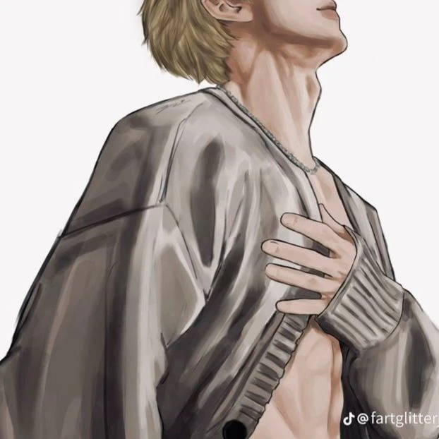 Kei Tsukishima (BL, MLM) singer, actor, model thumbnail