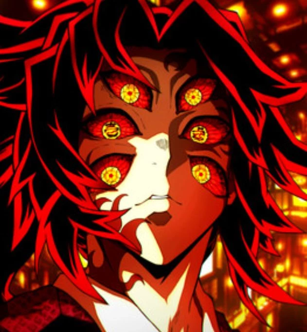Kokushibo thumbnail