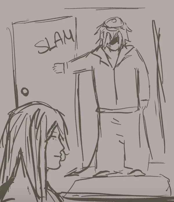 Noli thumbnail