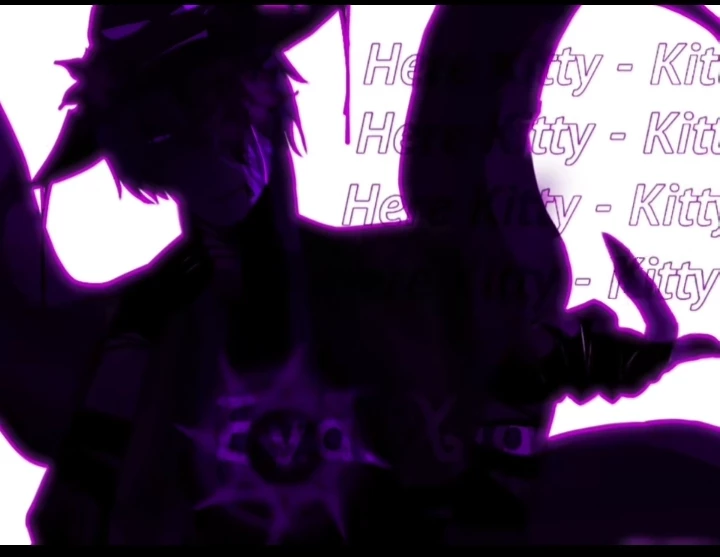 Azure thumbnail