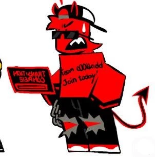 Coolkid thumbnail