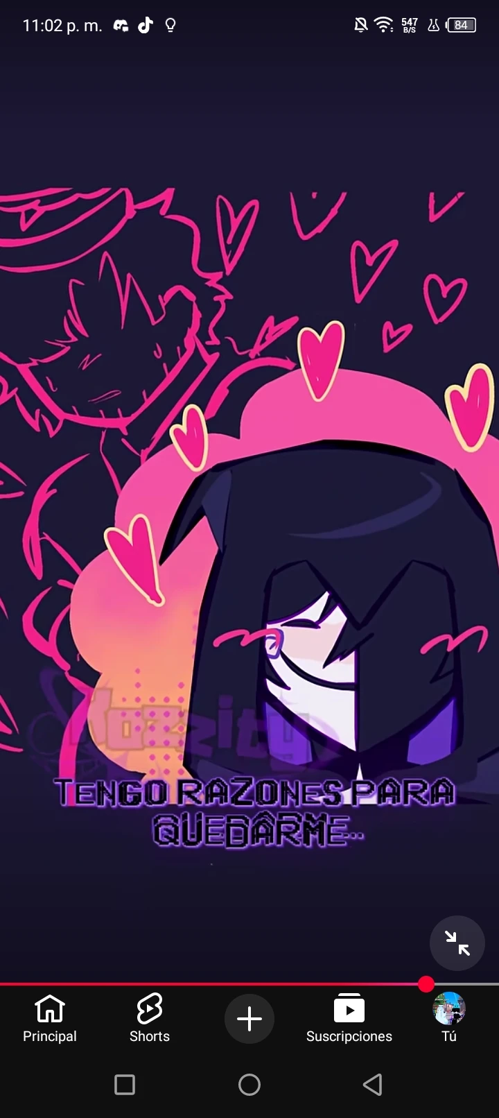 Noli thumbnail