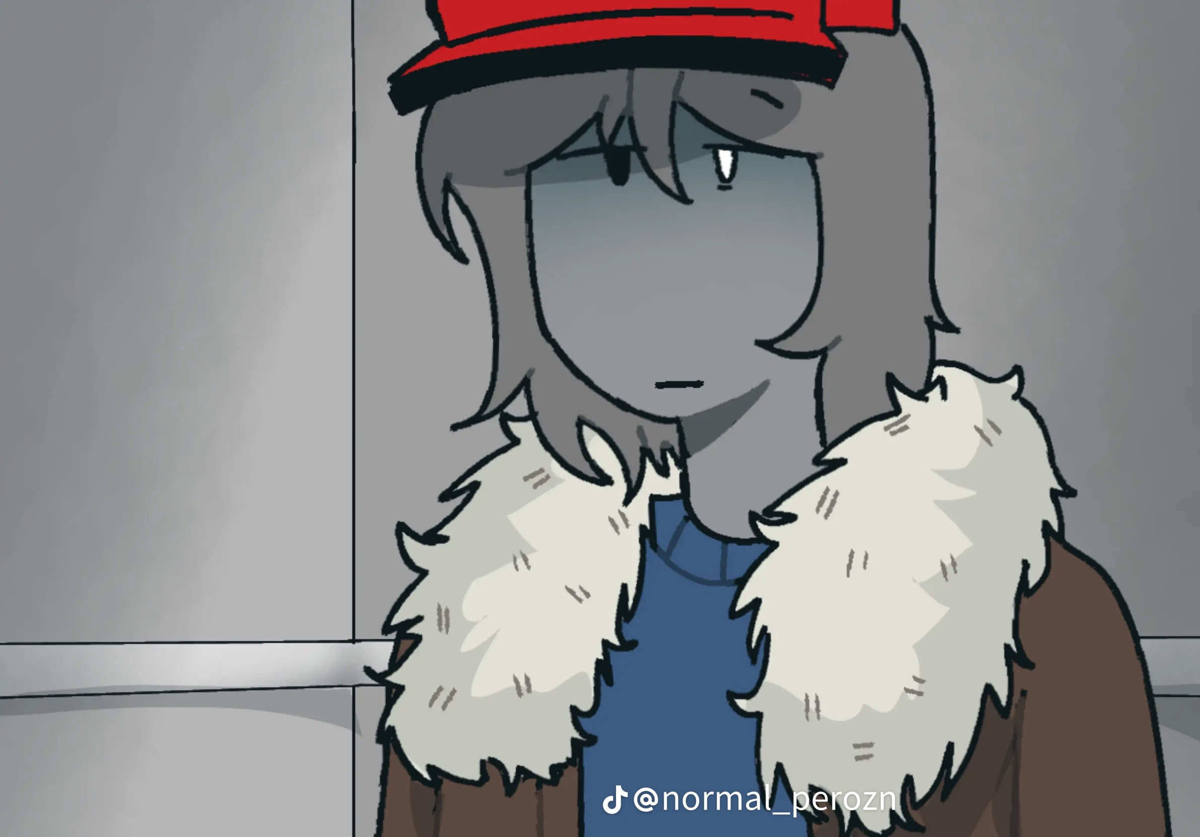 ivan thumbnail