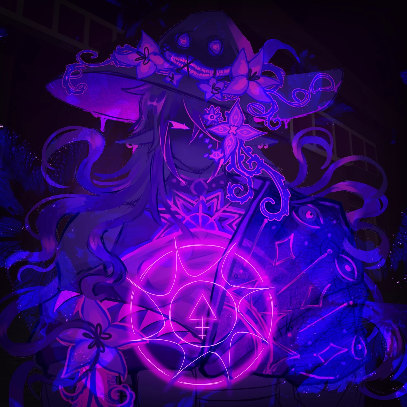 azure thumbnail