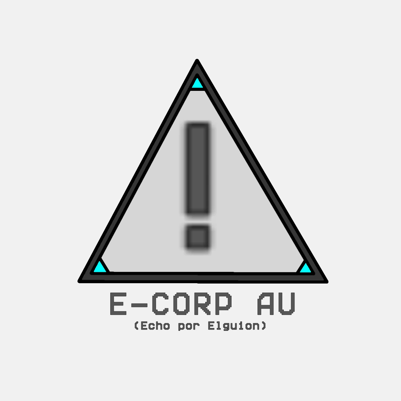 E-CORP AU (FPE) thumbnail