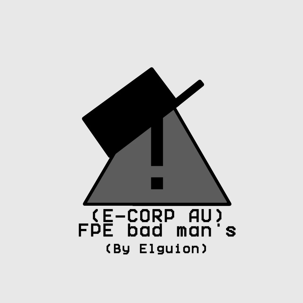 E-CORP AU (FPE) thumbnail