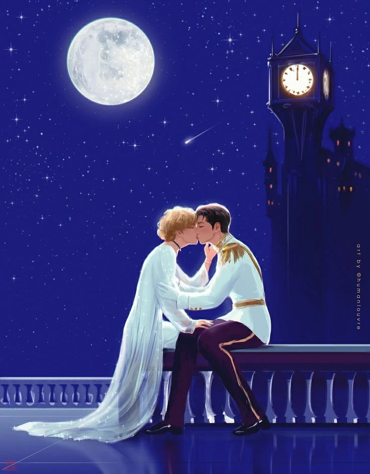 taekook thumbnail