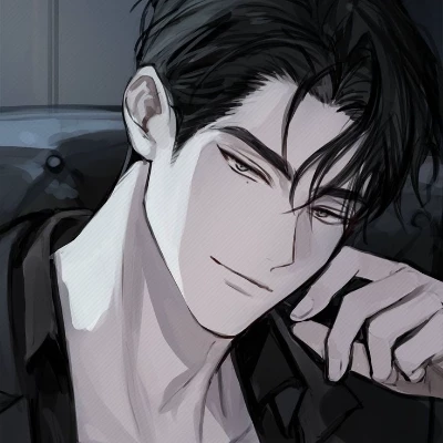 Christian Blackwood  thumbnail