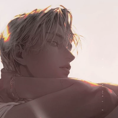 Ismael thumbnail